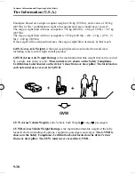 Предварительный просмотр 431 страницы Mazda 2014 MX-5 Miata Owner'S Manual