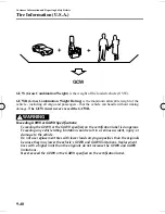 Предварительный просмотр 433 страницы Mazda 2014 MX-5 Miata Owner'S Manual