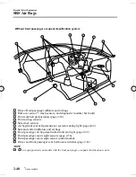 Предварительный просмотр 61 страницы Mazda 2015 CX-5 Owner'S Manual