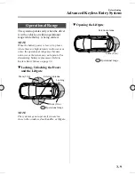 Предварительный просмотр 84 страницы Mazda 2015 CX-5 Owner'S Manual