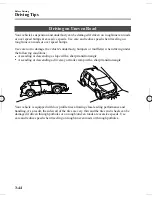 Предварительный просмотр 119 страницы Mazda 2015 CX-5 Owner'S Manual