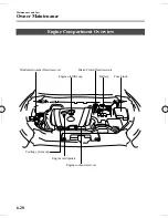 Предварительный просмотр 381 страницы Mazda 2015 CX-5 Owner'S Manual