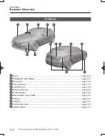 Предварительный просмотр 13 страницы Mazda 3 2015 Owner'S Manual