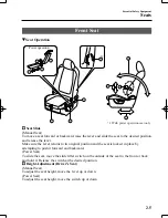 Предварительный просмотр 18 страницы Mazda 3 2015 Owner'S Manual