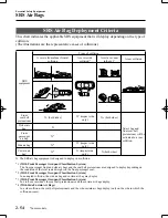 Предварительный просмотр 67 страницы Mazda 3 2015 Owner'S Manual