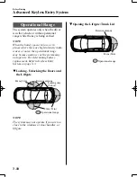 Предварительный просмотр 85 страницы Mazda 3 2015 Owner'S Manual