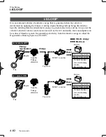 Предварительный просмотр 209 страницы Mazda 3 2015 Owner'S Manual