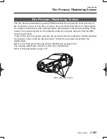 Предварительный просмотр 230 страницы Mazda 3 2015 Owner'S Manual