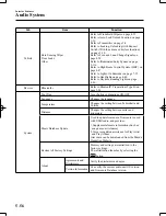 Предварительный просмотр 315 страницы Mazda 3 2015 Owner'S Manual