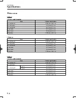 Предварительный просмотр 571 страницы Mazda 3 2015 Owner'S Manual