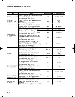 Предварительный просмотр 579 страницы Mazda 3 2015 Owner'S Manual