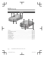 Предварительный просмотр 12 страницы Mazda 3 2018 Owner'S Manual