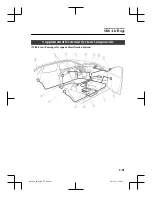 Предварительный просмотр 65 страницы Mazda 3 2018 Owner'S Manual