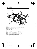 Предварительный просмотр 66 страницы Mazda 3 2018 Owner'S Manual