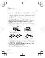 Предварительный просмотр 218 страницы Mazda 3 2018 Owner'S Manual