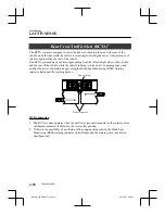 Предварительный просмотр 230 страницы Mazda 3 2018 Owner'S Manual