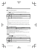 Предварительный просмотр 354 страницы Mazda 3 2018 Owner'S Manual