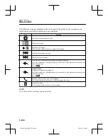 Предварительный просмотр 398 страницы Mazda 3 2018 Owner'S Manual