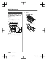 Предварительный просмотр 422 страницы Mazda 3 2018 Owner'S Manual