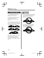 Предварительный просмотр 522 страницы Mazda 3 2018 Owner'S Manual