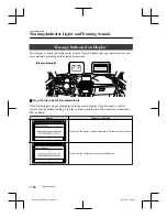 Предварительный просмотр 536 страницы Mazda 3 2018 Owner'S Manual