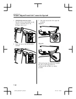 Предварительный просмотр 544 страницы Mazda 3 2018 Owner'S Manual