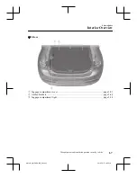 Preview for 11 page of Mazda 3 2019 Owner'S Manual