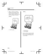 Preview for 30 page of Mazda 3 2019 Owner'S Manual