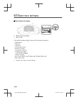 Preview for 154 page of Mazda 3 2019 Owner'S Manual