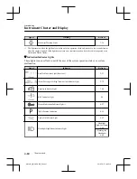 Preview for 164 page of Mazda 3 2019 Owner'S Manual