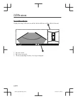 Предварительный просмотр 312 страницы Mazda 3 2019 Owner'S Manual