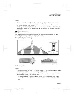 Preview for 325 page of Mazda 3 2019 Owner'S Manual