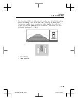 Preview for 329 page of Mazda 3 2019 Owner'S Manual