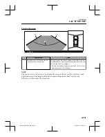 Preview for 331 page of Mazda 3 2019 Owner'S Manual