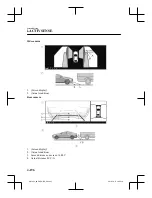 Preview for 336 page of Mazda 3 2019 Owner'S Manual