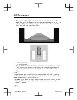 Preview for 366 page of Mazda 3 2019 Owner'S Manual