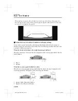 Предварительный просмотр 370 страницы Mazda 3 2019 Owner'S Manual