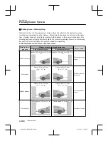 Preview for 380 page of Mazda 3 2019 Owner'S Manual