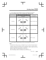 Preview for 381 page of Mazda 3 2019 Owner'S Manual