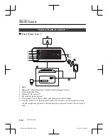 Предварительный просмотр 396 страницы Mazda 3 2019 Owner'S Manual