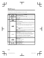 Предварительный просмотр 402 страницы Mazda 3 2019 Owner'S Manual