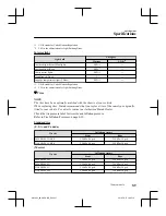 Preview for 579 page of Mazda 3 2019 Owner'S Manual