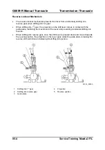 Preview for 36 page of Mazda 3 Facelift 2006 Training Manual