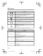 Предварительный просмотр 70 страницы Mazda 3 Sedan 2019 Manual