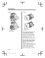 Предварительный просмотр 72 страницы Mazda 3 Sedan 2020 Owner'S Manual