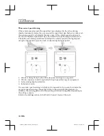 Предварительный просмотр 260 страницы Mazda 3 Sedan 2020 Owner'S Manual