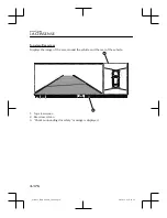 Предварительный просмотр 330 страницы Mazda 3 Sedan 2020 Owner'S Manual