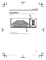 Предварительный просмотр 331 страницы Mazda 3 Sedan 2020 Owner'S Manual