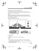 Предварительный просмотр 379 страницы Mazda 3 Sedan 2020 Owner'S Manual