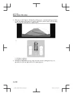 Предварительный просмотр 384 страницы Mazda 3 Sedan 2020 Owner'S Manual